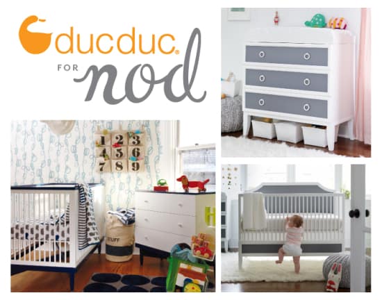 land of nod emily henderson