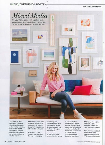 EmilyHenderson_FamilyCircle_January2015