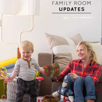 Emily_Family Room Update_header