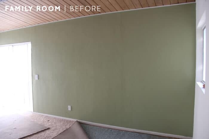 Emily_Family Room_Before
