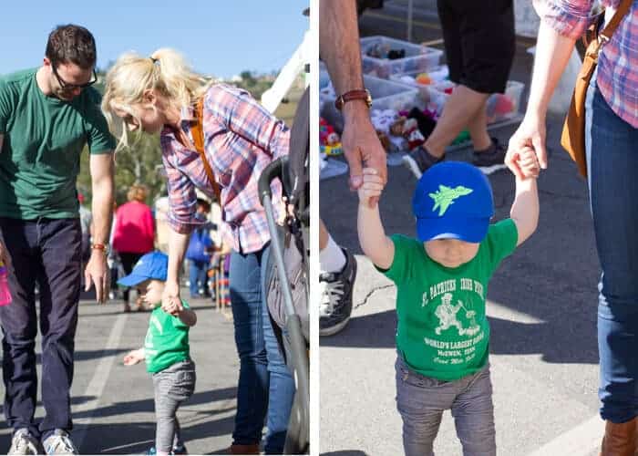 Emily_Henderson_Family_Rose_Bowl_Flea_Market_2
