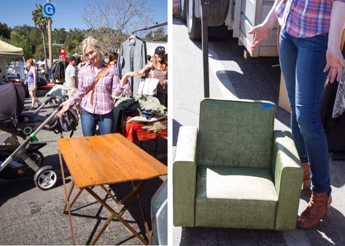 Emily_Henderson_Family_Rose_Bowl_Flea_Market_20