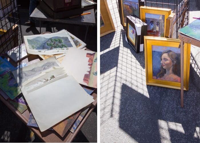 Emily_Henderson_Family_Rose_Bowl_Flea_Market_21