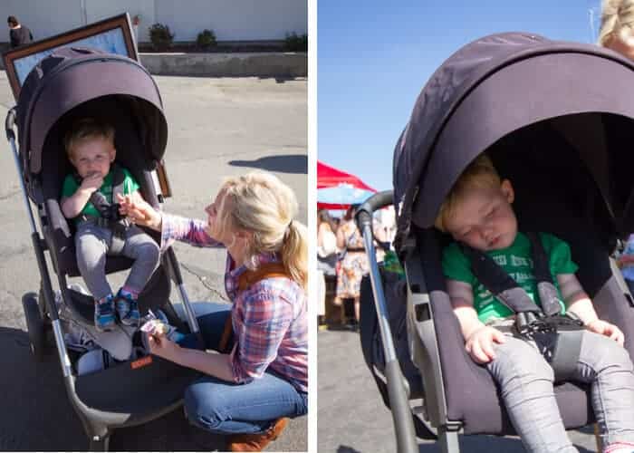 Emily_Henderson_Family_Rose_Bowl_Flea_Market_24