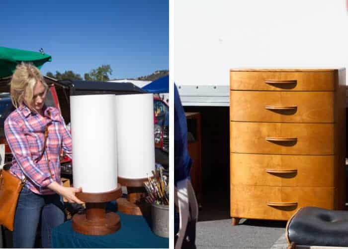 Emily_Henderson_Family_Rose_Bowl_Flea_Market_28