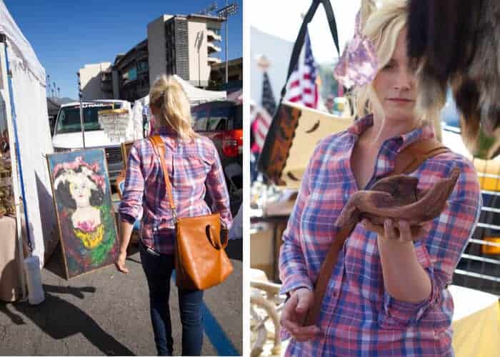 Emily_Henderson_Family_Rose_Bowl_Flea_Market_9