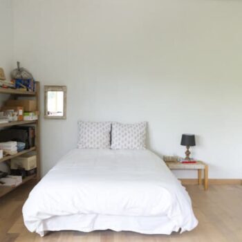 Emily_Henderson_SilverLake_Guest_House_Interior_Design_Makeover-1