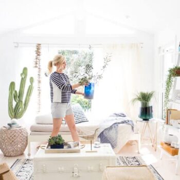Emily_Henderson_Target_Sun_Room
