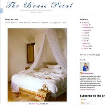 Emily_Henderson_The_Brass_Petal