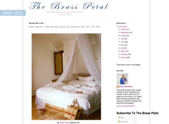 Emily_Henderson_The_Brass_Petal