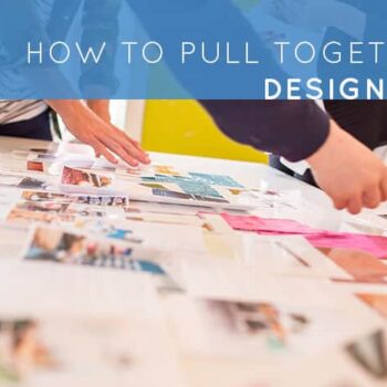 Epson_Emily Henderson_How to pull together a design plan_Header