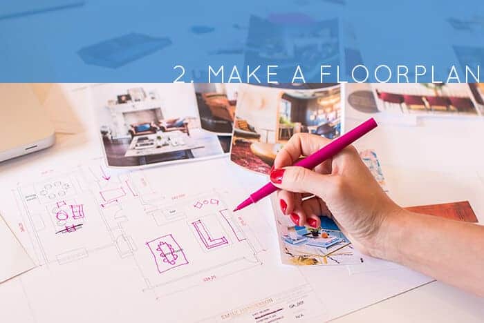 Epson_Emily Henderson_Make a floorplan_Header