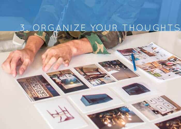 Epson_Emily Henderson_Organize your thoughts 1_Header