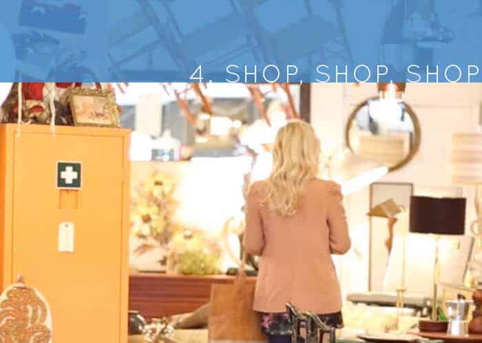 Epson_Emily Henderson_Shop Shop Shop_Header