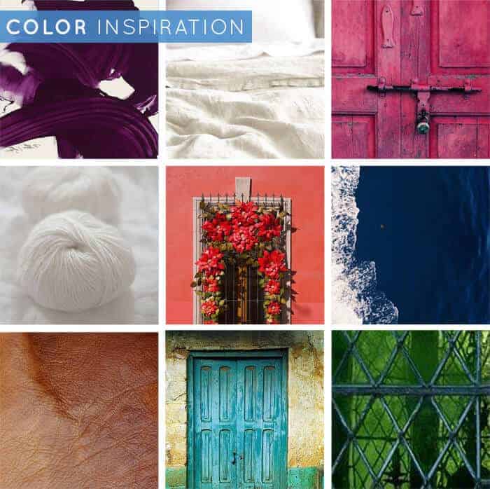 Epson_Emily Henderson_color inspiration