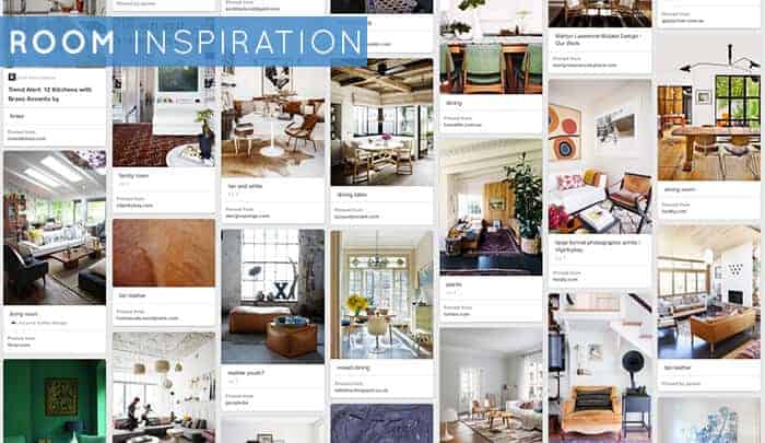 Epson_Emily Henderson_pinterest inspiration