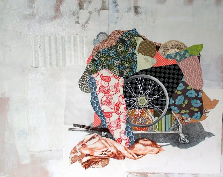 Fixie