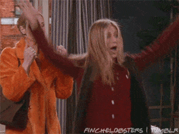 Friends_fangirl