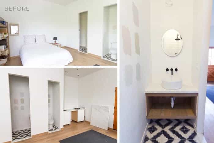 GUEST HOUSE BEFORE 01