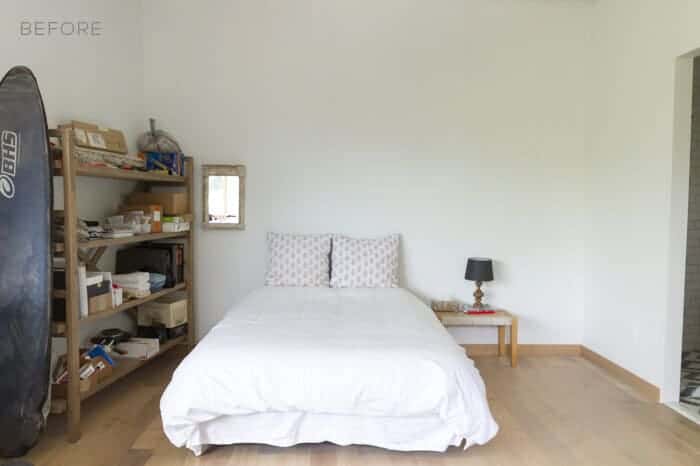 GUEST HOUSE BEFORE 02
