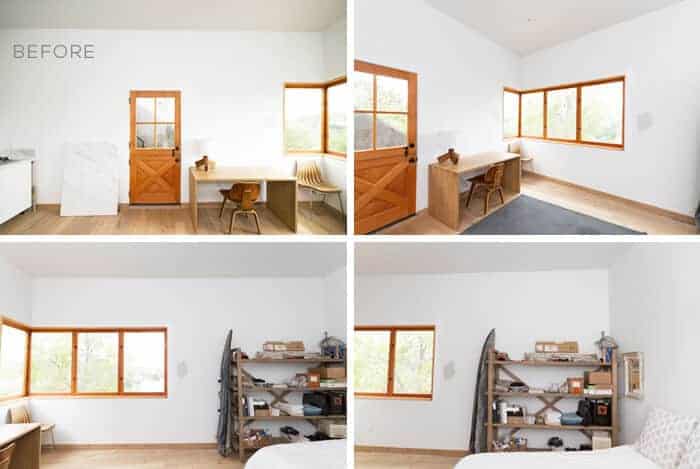 GUEST HOUSE BEFORE 03