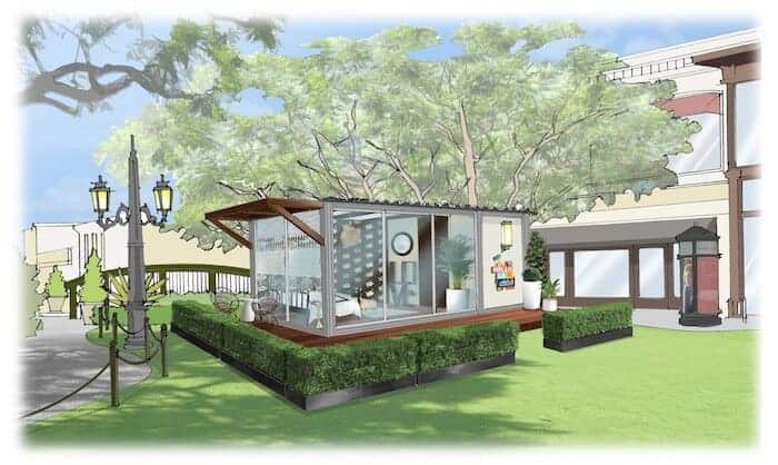 the grove,   molly sims