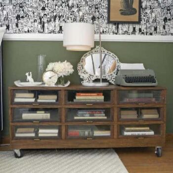 HDSW1205_Guest-Bedroom-Nightstand-Bookcase_s4x3_lg
