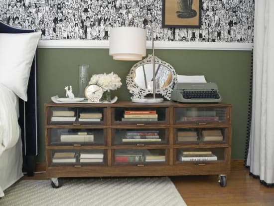 HDSW1205_Guest-Bedroom-Nightstand-Bookcase_s4x3_lg
