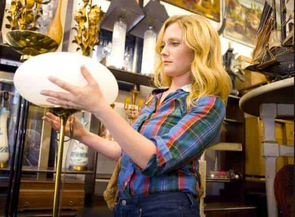 HGTV-Secrets-From-A-Stylist-Emily-Henderson