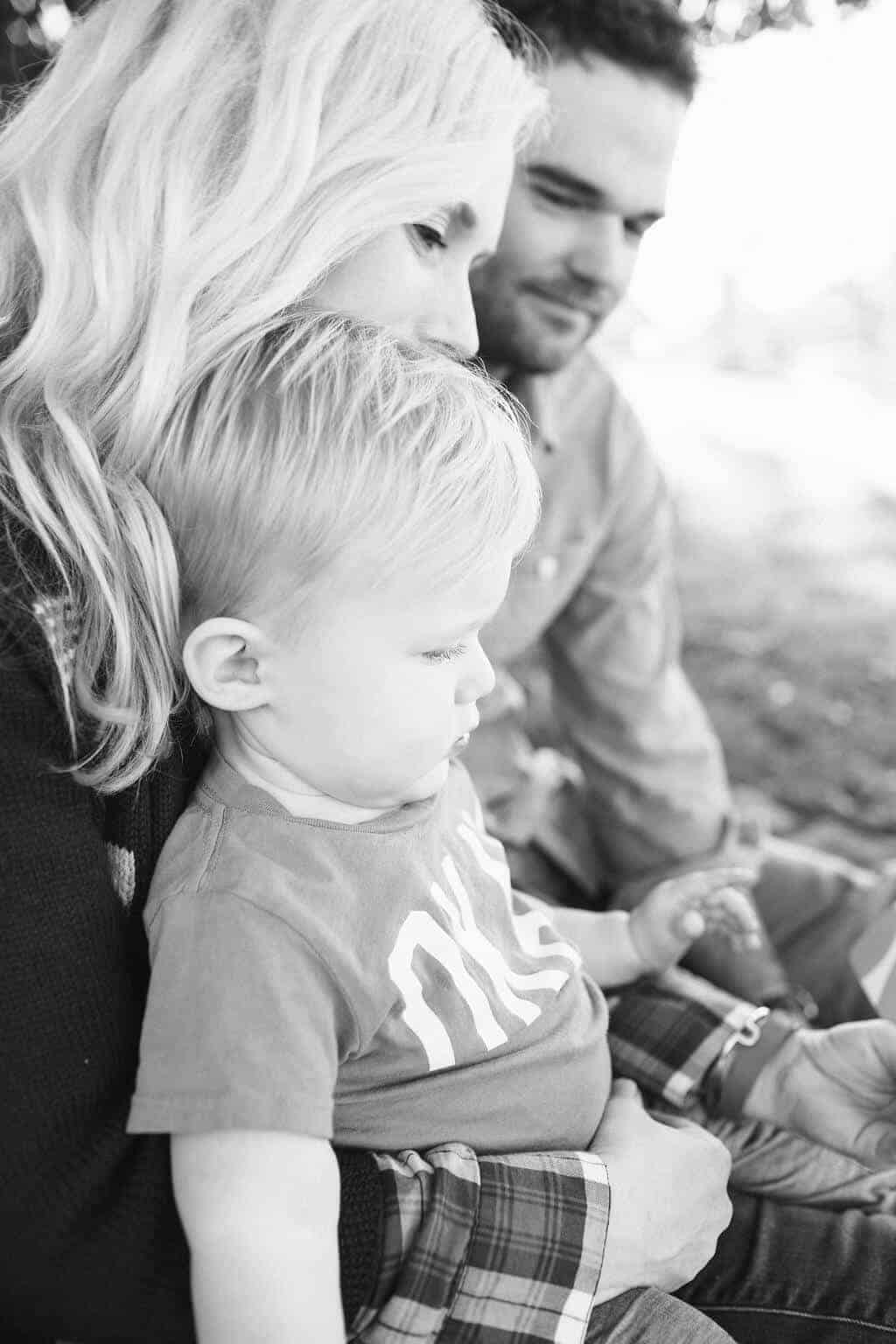HendersonFamily-Park-11
