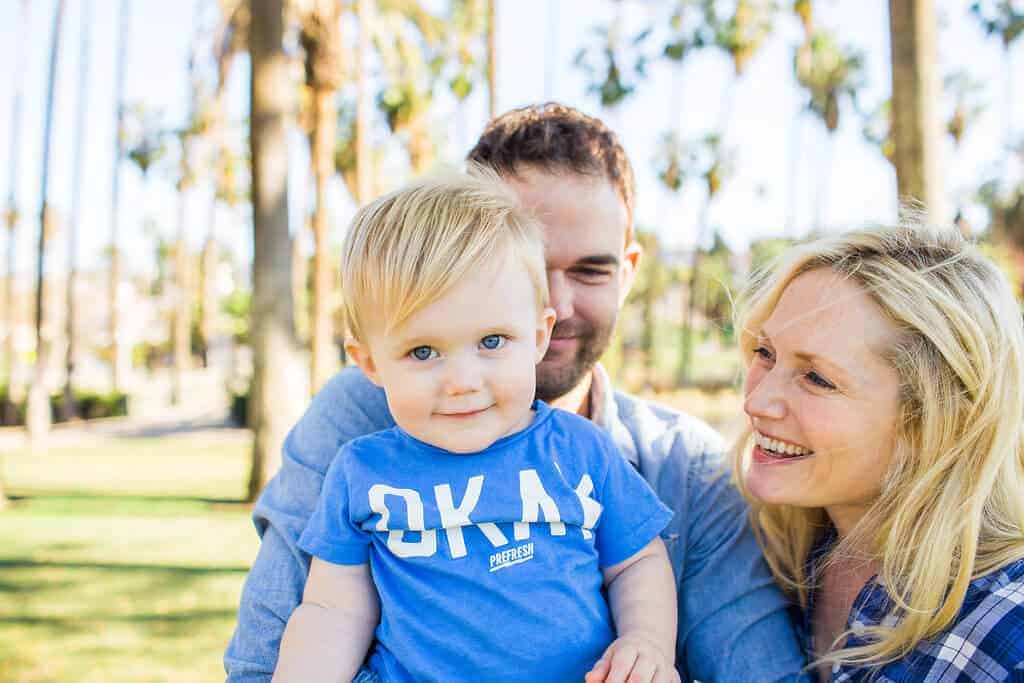 HendersonFamily-Park-117