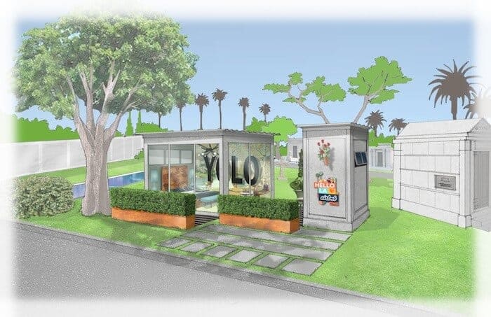 Hollywood forever_revised R3