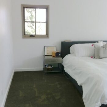 master-bedroom-before