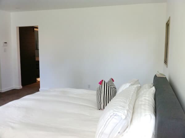 master-bedroom