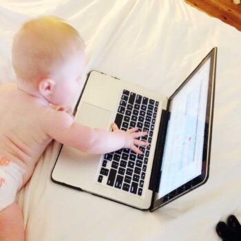 charlie computer