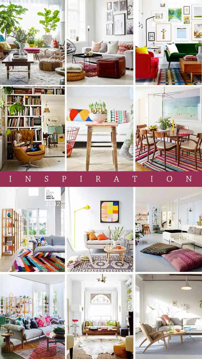 INSPIRATION