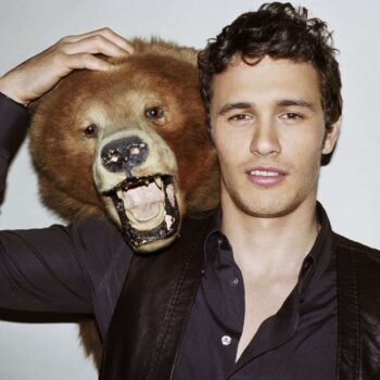 James-Franco-casual