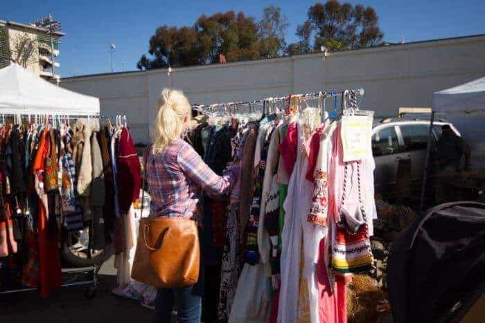 emily-vintage-clothing
