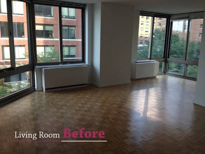 joanna-living-room-before