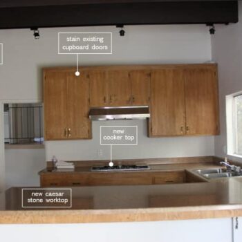 Kitchen-05
