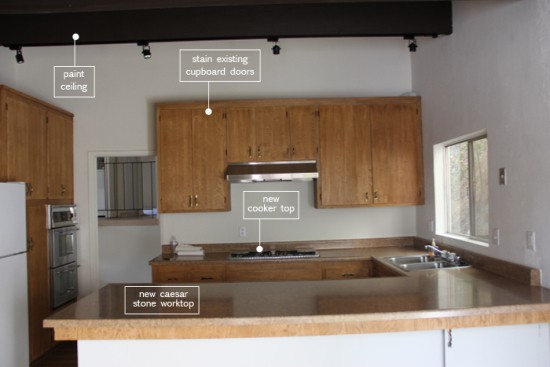 Kitchen-05