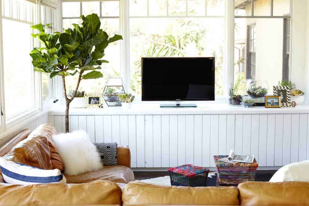 Living_Room_030