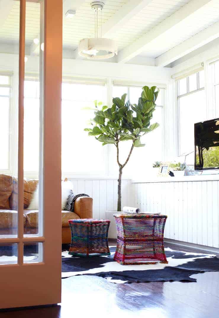 Living_Room_074