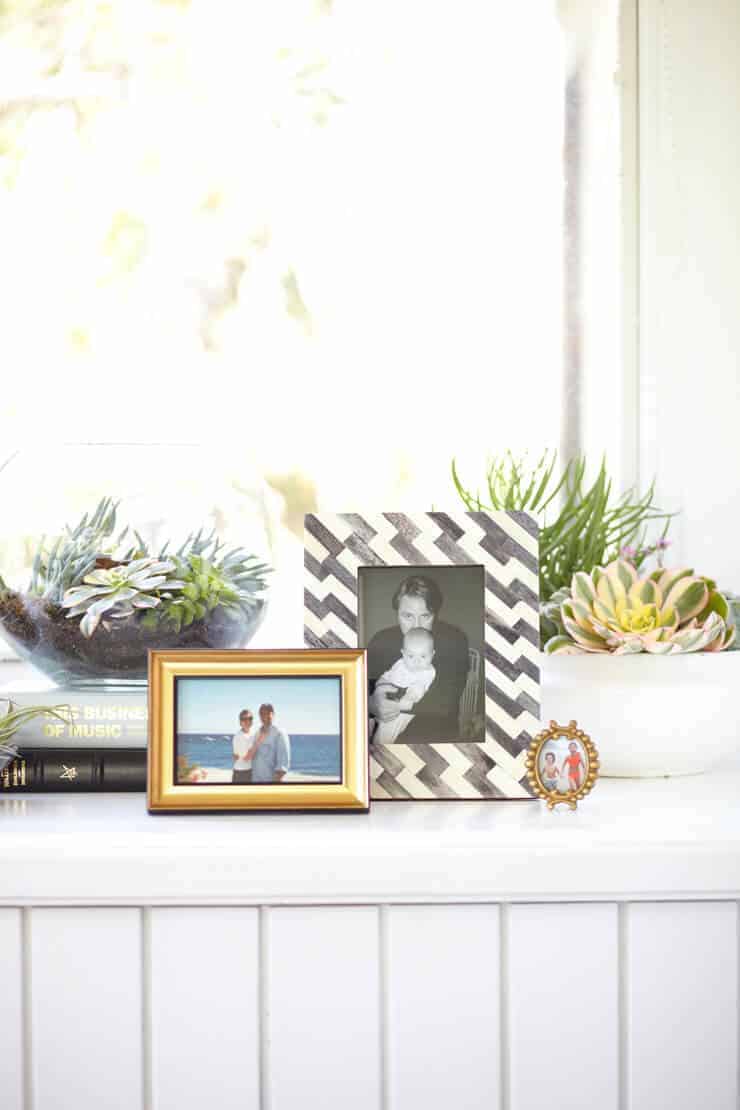 Living_Room_083