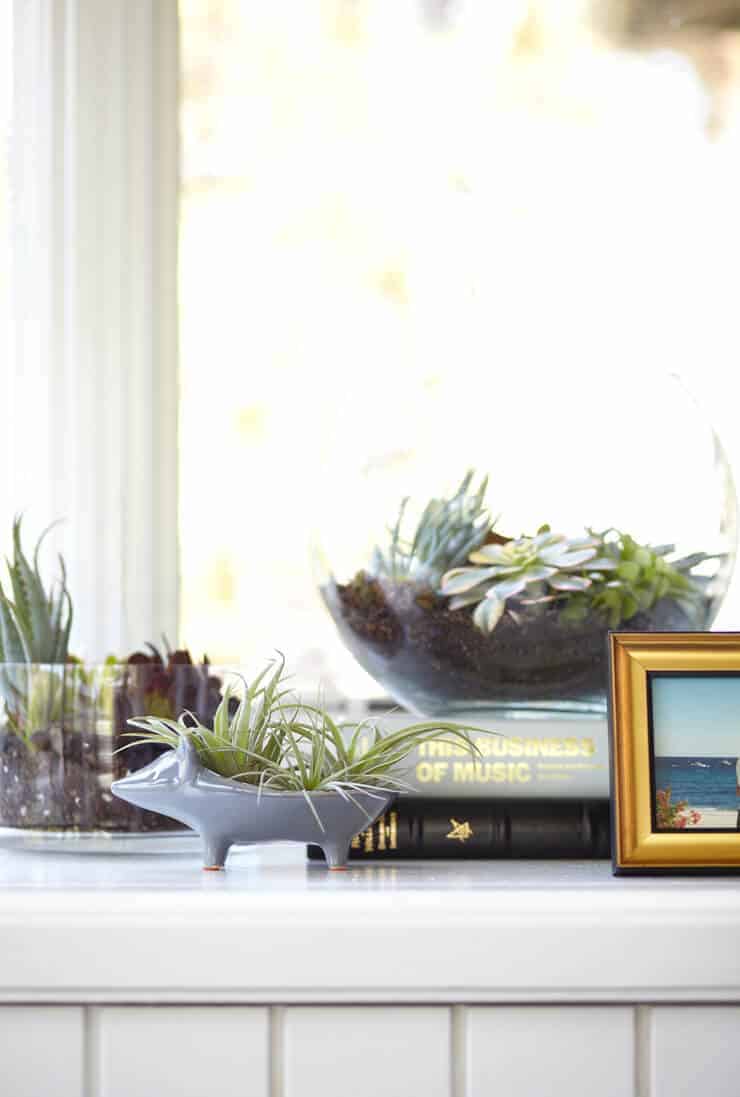 Living_Room_098