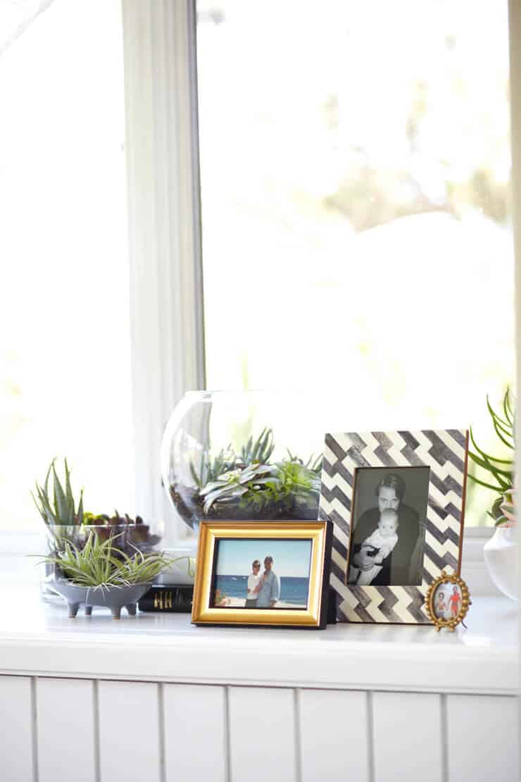 Living_Room_103