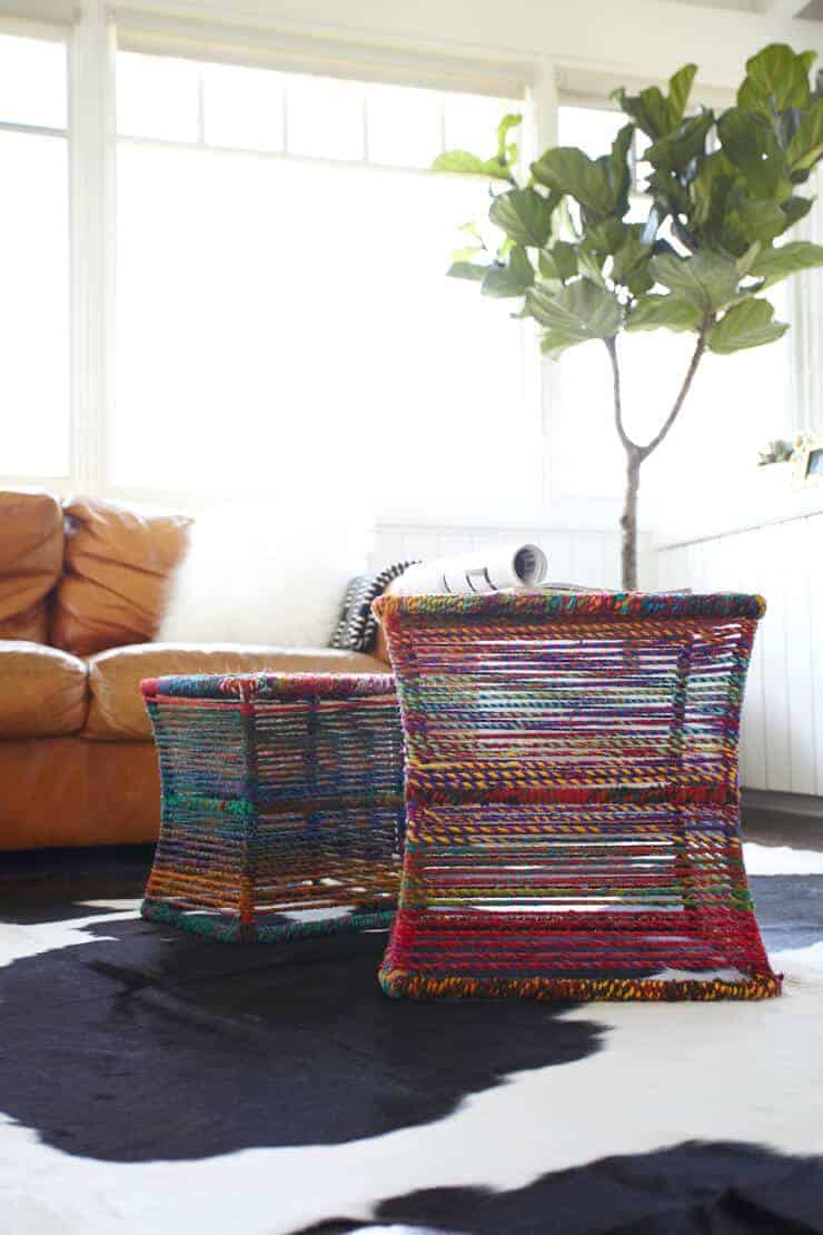 Living_Room_151