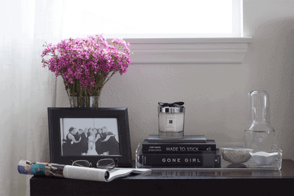 monica-wang-nightstand