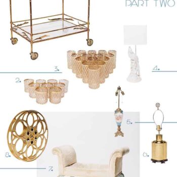 My Moving Sale Part Two (1)