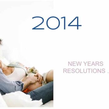 EMILY HENDERSON RESOLUTIONS